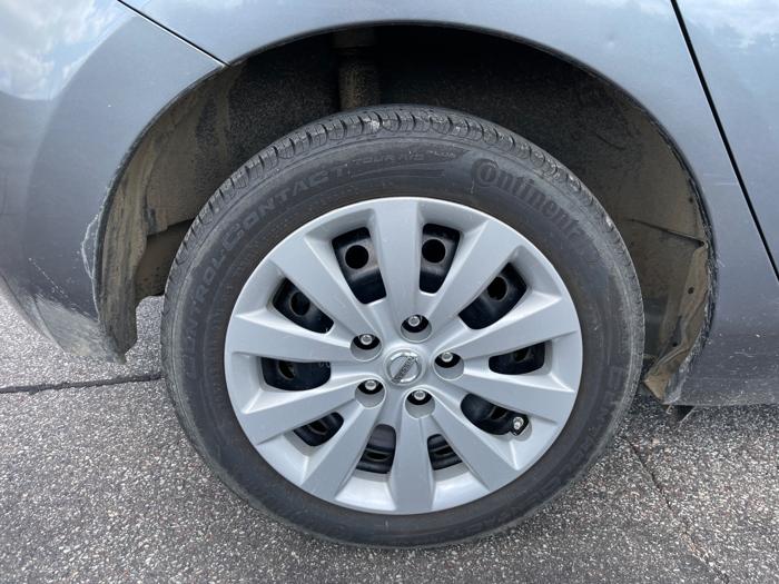 2015 nissan leaf sl with 46924 miles for sale near elk-river, minnesota 10264662bd2f4fd6886aea469a6a2f7a.jpeg