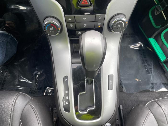 2016 chevrolet cruze-limited 2lt-auto with 120655 miles for sale near alexandria, minnesota 1026dc39f5c941b98156cb795b2d6944.jpeg