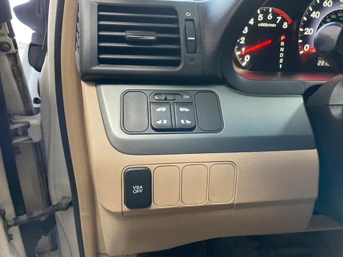 2006 honda odyssey ex with 231924 miles for sale near elk-river, minnesota 10288ec536d545f7b0cd0266b64cbd89.jpeg