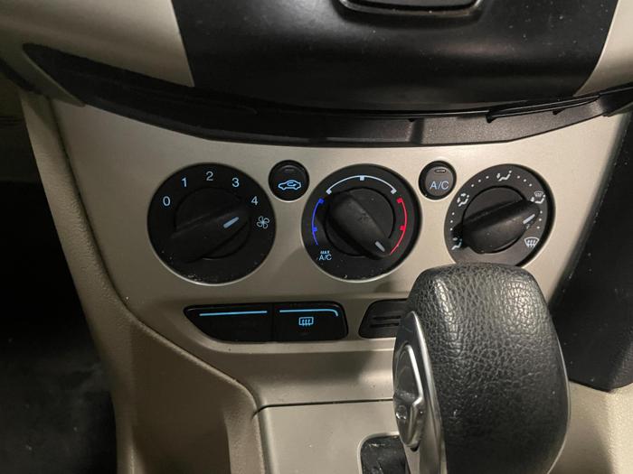 2012 ford focus se with 208687 miles for sale near elk-river, minnesota 10297b01ab614c4188ad43ac68647991.jpg