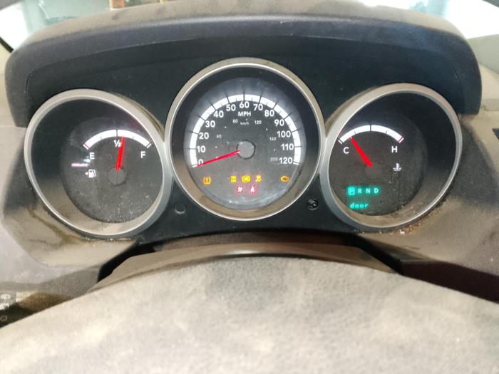 2010 dodge grand-caravan with 197857 miles for sale near elk-river, minnesota 102bcac14d104906a359568e532dd6aa.jpg