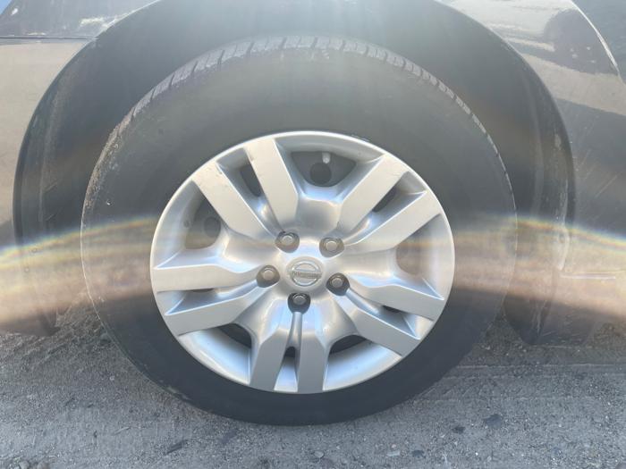 2012 nissan altima 2.5-s with 146086 miles for sale near elk-river, minnesota 102bed5ad4d346948534dd2e330d0abd.jpeg