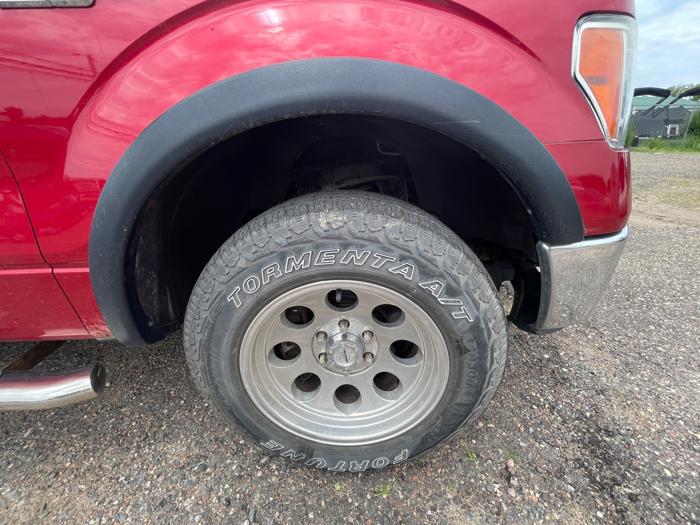2012 ford f-150 fx4-supercab-6.5-ft.-bed-4wd with 141577 miles for sale near elk-river, minnesota 102c06f26d6e4c7ebc0d779bb0de5df6.jpeg