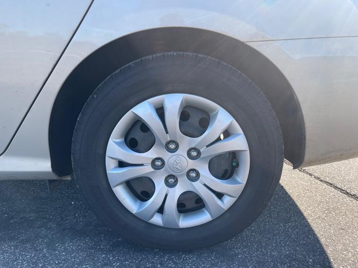 2010 hyundai elantra se with 125468 miles for sale near elk-river, minnesota 102cbb36a15642488ba7880d25ae6ac8.jpeg