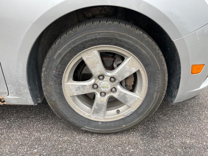 2013 chevrolet cruze 1lt-auto with 201655 miles for sale near elk-river, minnesota 10302e2ca5e74b5da86fed93b3979219.jpeg