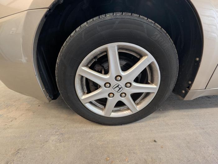 2003 honda accord with 206680 miles for sale near elk-river, minnesota 1032bde1274d47608ed812195e96bdc6.jpg