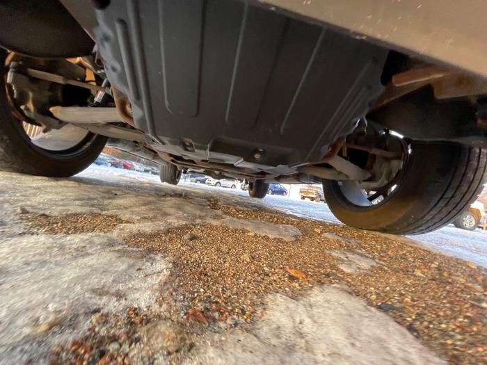 2015 gmc yukon-denali 4wd with 149975 miles for sale near elk-river, minnesota 1033bdac996e4ff4b9ddcd38561ae1f1.jpeg