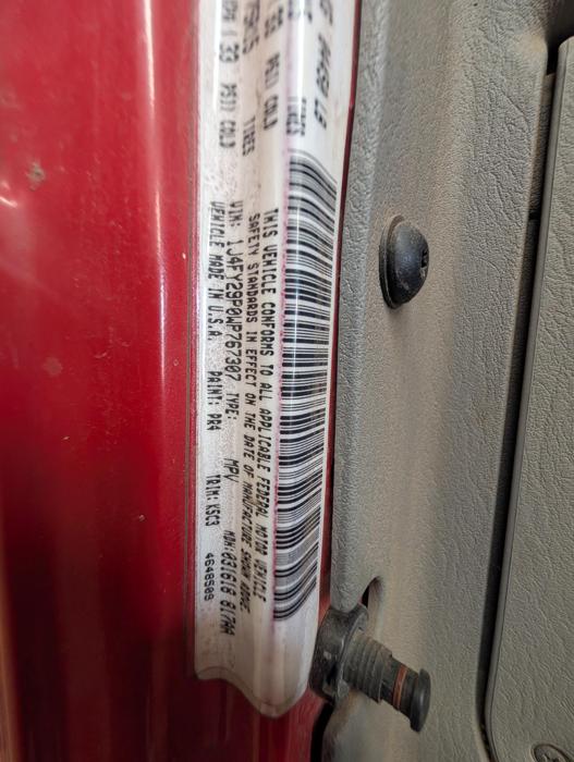1998 jeep wrangler se with 165405 miles for sale near elk-river, minnesota 1035df46c2954ad1857d6de4c5f6237a.jpg