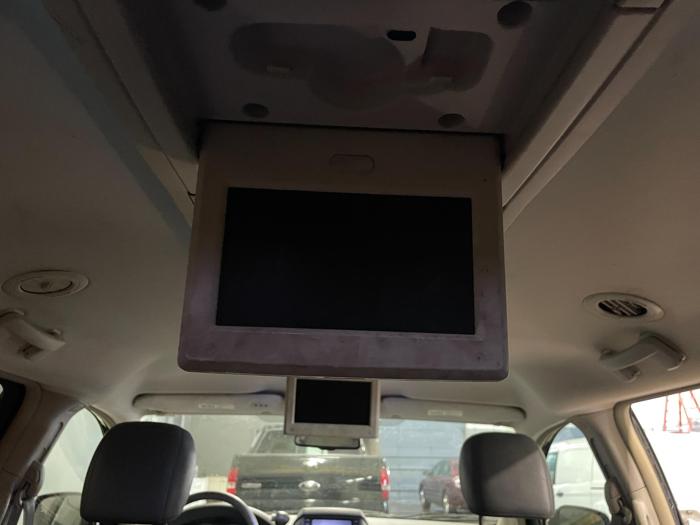 2008 chrysler town-and-country touring-signature with 172420 miles for sale near elk-river, minnesota 103669b0969447d9a524609919f4b06b.jpg