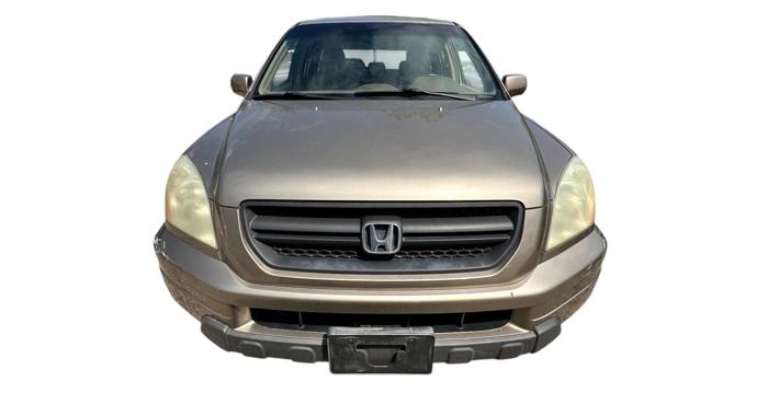 2003 honda pilot ex-w--leather for sale near elk-river, minnesota 1037b112b5e9447eabfa7405ceadb5c9.jpg