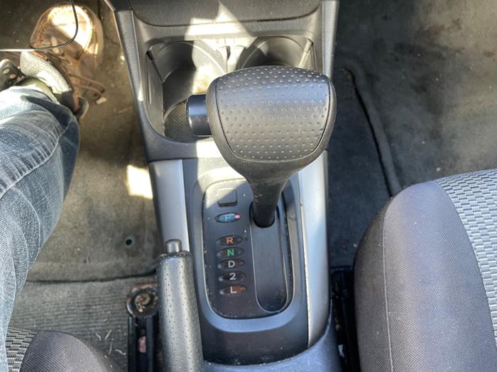 2005 toyota rav4 4wd with 148257 miles for sale near elk-river, minnesota 103ceaf3a8eb4c6e8cf26eb67c210d70.jpeg