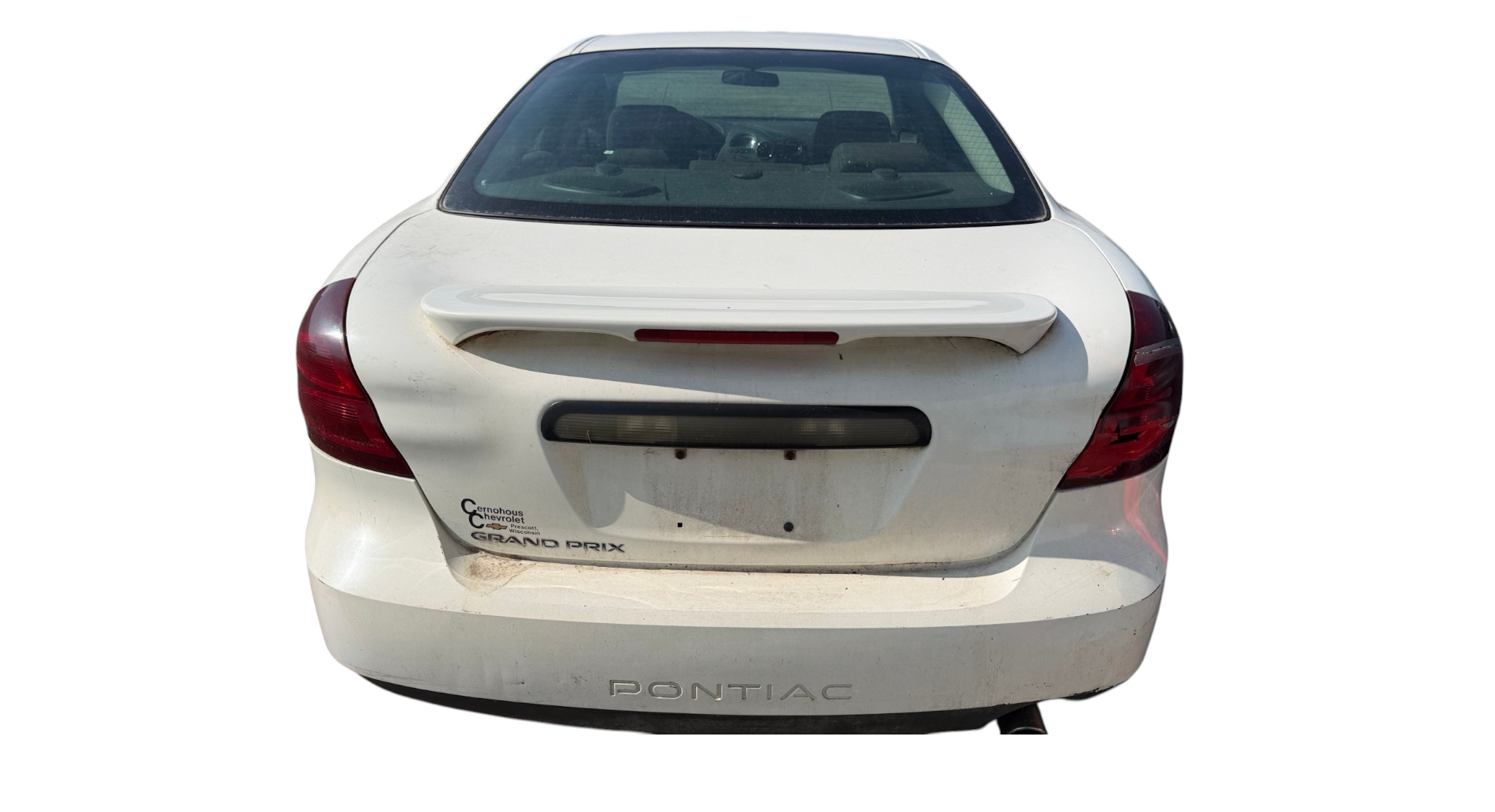 2006 pontiac grand-prix base with 237218 miles for sale near elk-river, minnesota 103d921050a04552a7102201858148d6.png