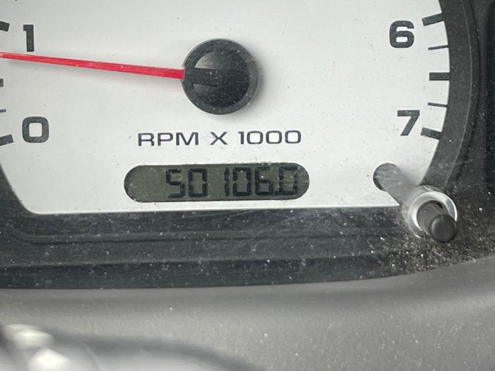 2011 ford ranger xlt-supercab-4-door-4wd with 50106 miles for sale near elk-river, minnesota 103da03fac2d4b9a9f6809ad769b7517.jpeg