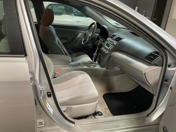 2010 toyota camry with 91072 miles for sale near elk-river, minnesota 103e0efed8634cbebe73c0de68dca5d7.jpg