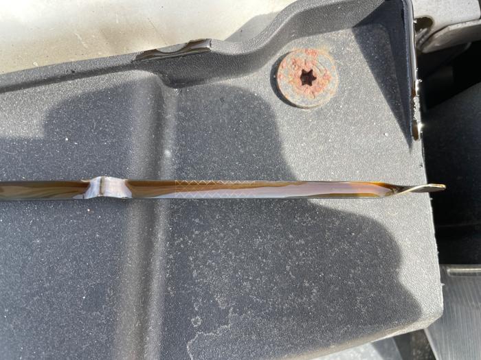 2019 ram promaster-city wagon with 195495 miles for sale near jordan, minnesota 1040477280034802855770bfba31ce67.jpeg