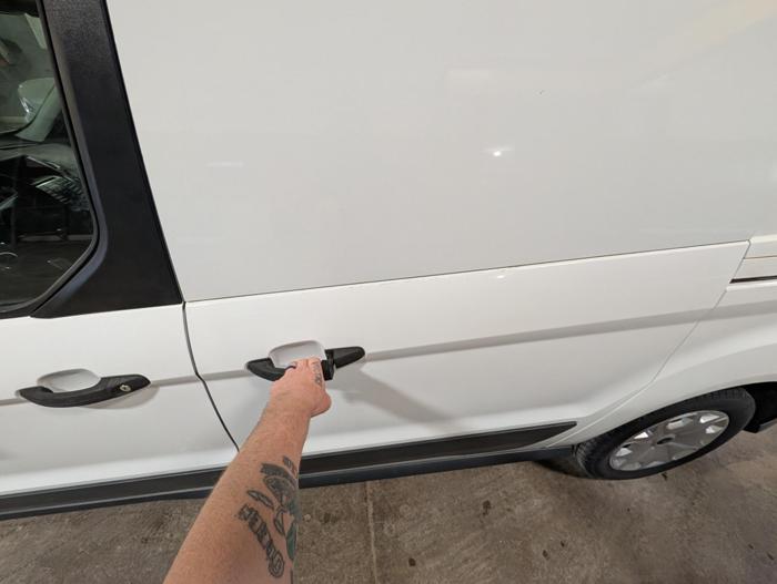 2018 ford transit-connect cargo-van with 184592 miles for sale near elk-river, minnesota 10418bf1f38846809cd9e6eaa2cfbff1.jpg