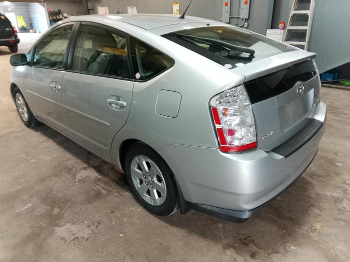 2007 toyota prius 4-door-liftback with 176312 miles for sale near elk-river, minnesota 1042c7ea43c042e99ad98b44790ef984.jpg