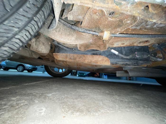 2008 chevrolet malibu ltz with 185340 miles for sale near elk-river, minnesota 104337b1cf0e4ab7a23bf5cf49702c4b.jpeg