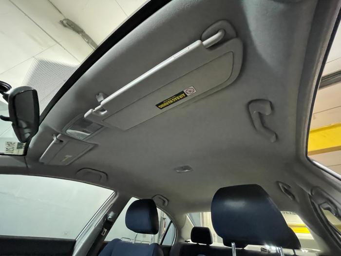 2008 honda civic hybrid with 170365 miles for sale near elk-river, minnesota 1043d5a34d82497785f26f7fdbddd3aa.jpg