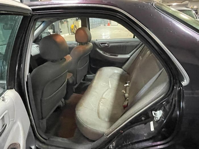 1999 honda accord ex-v6 with 153354 miles for sale near elk-river, minnesota 1044a8dedc3b4ae6acfcf6fd89e6c36b.jpg