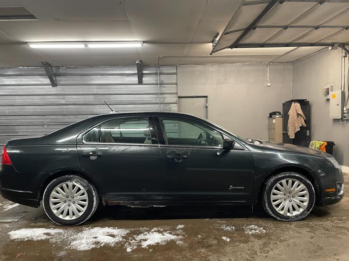 2010 ford fusion with 217039 miles for sale near elk-river, minnesota 1044db8262424cc99263bde840f5bd35.jpg