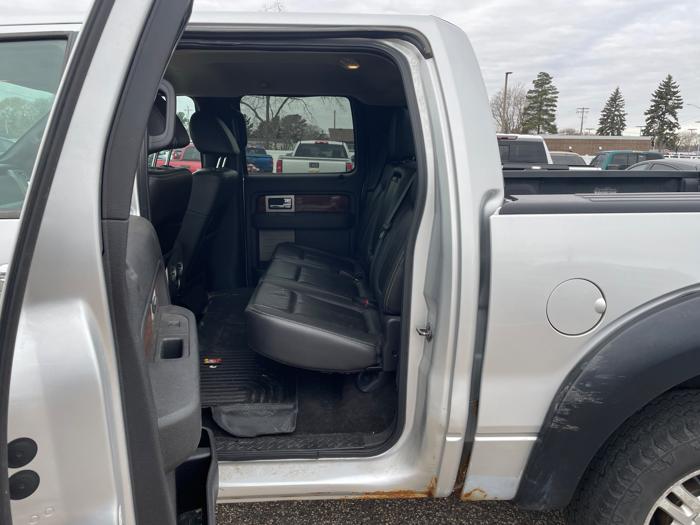2010 ford f-150 lariat-supercrew-5.5-ft.-bed-4wd with 206947 miles for sale near fridley, minnesota 1045278b36b641e4a0af3fc973434982.jpeg