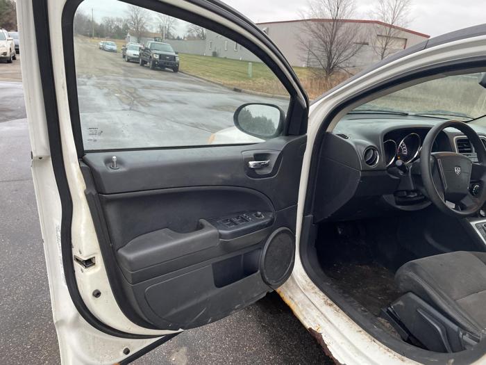 2010 dodge caliber mainstreet with 159922 miles for sale near elk-river, minnesota 1045c2c6814a4779a6d24ba6f28ded3d.jpg
