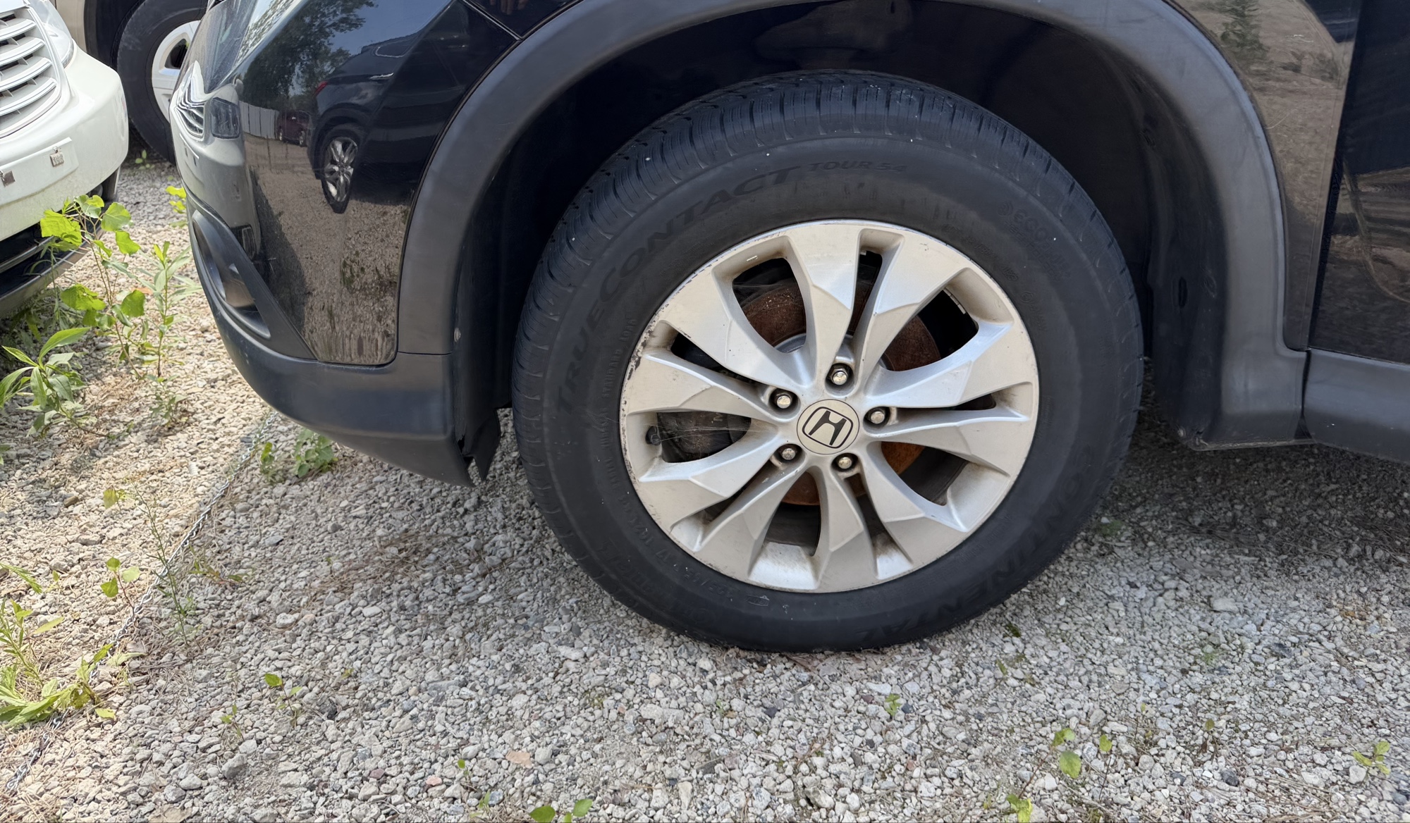 2014 honda cr-v ex-l-4wd-5-speed-at with 143236 miles for sale near elk-river, minnesota 104624_12_drv_front_wheel.jpg