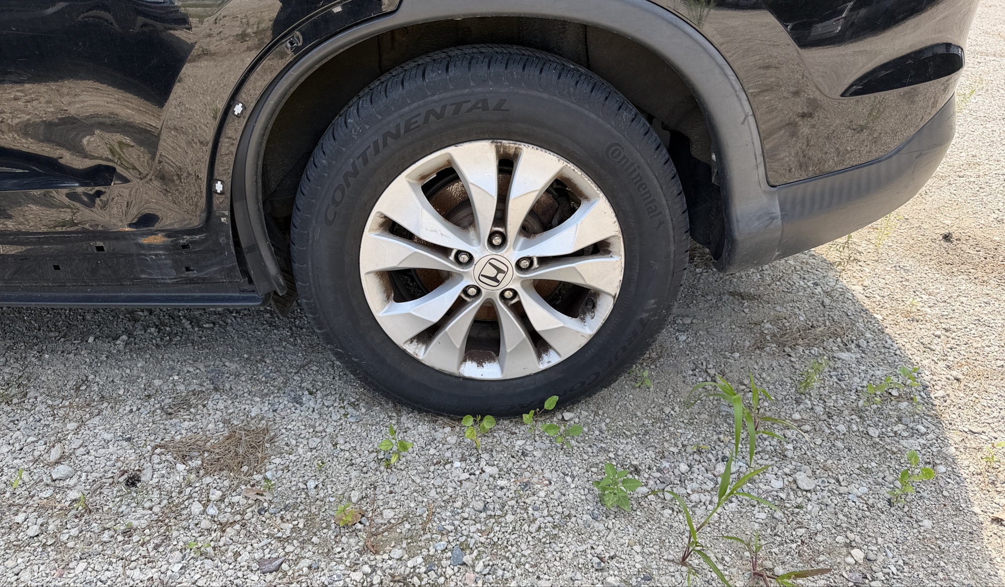 2014 honda cr-v ex-l-4wd-5-speed-at with 143236 miles for sale near elk-river, minnesota 104624_13_rear_drv_wheel.jpg