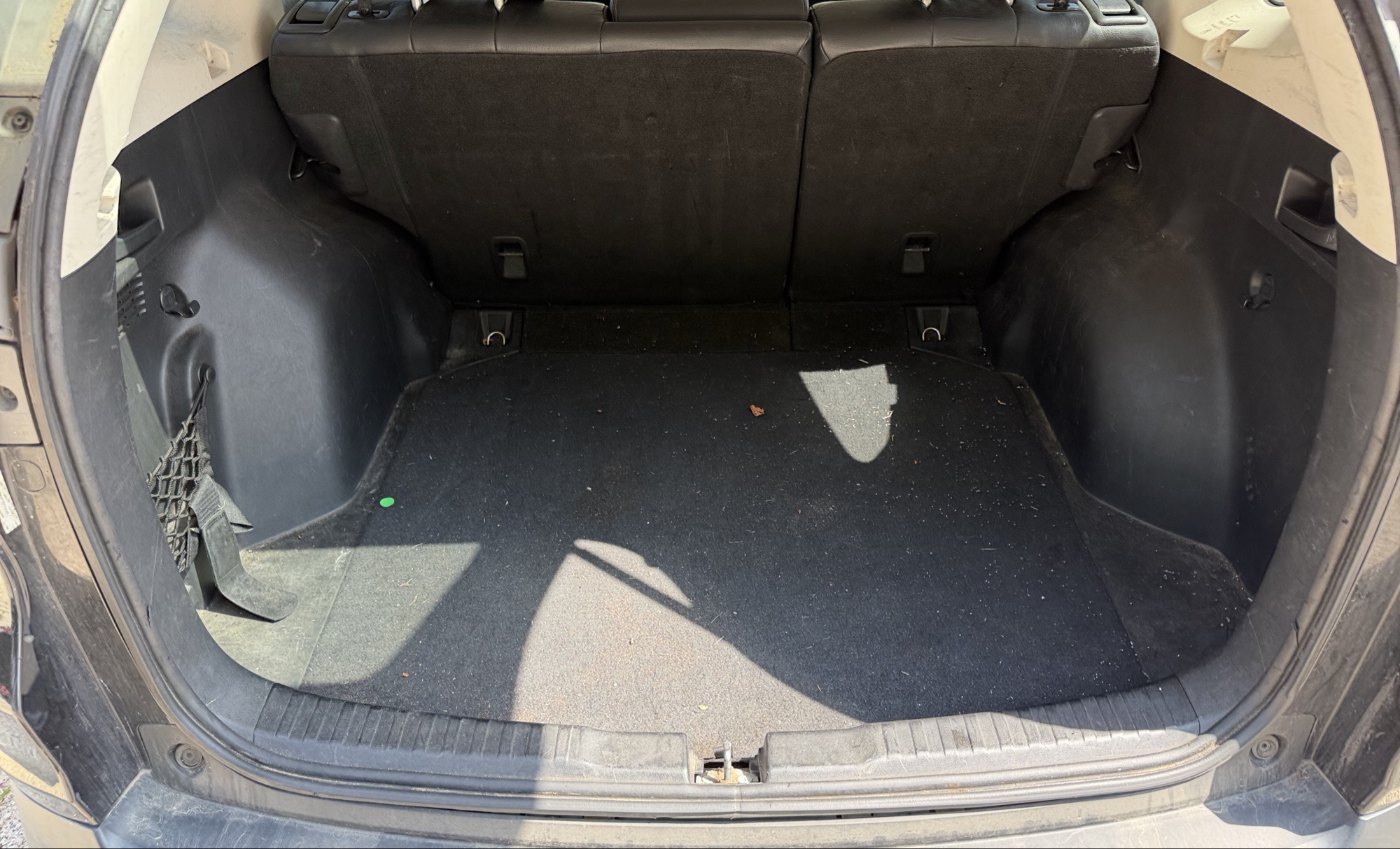 2014 honda cr-v ex-l-4wd-5-speed-at with 143236 miles for sale near elk-river, minnesota 104624_26_trunk.jpg