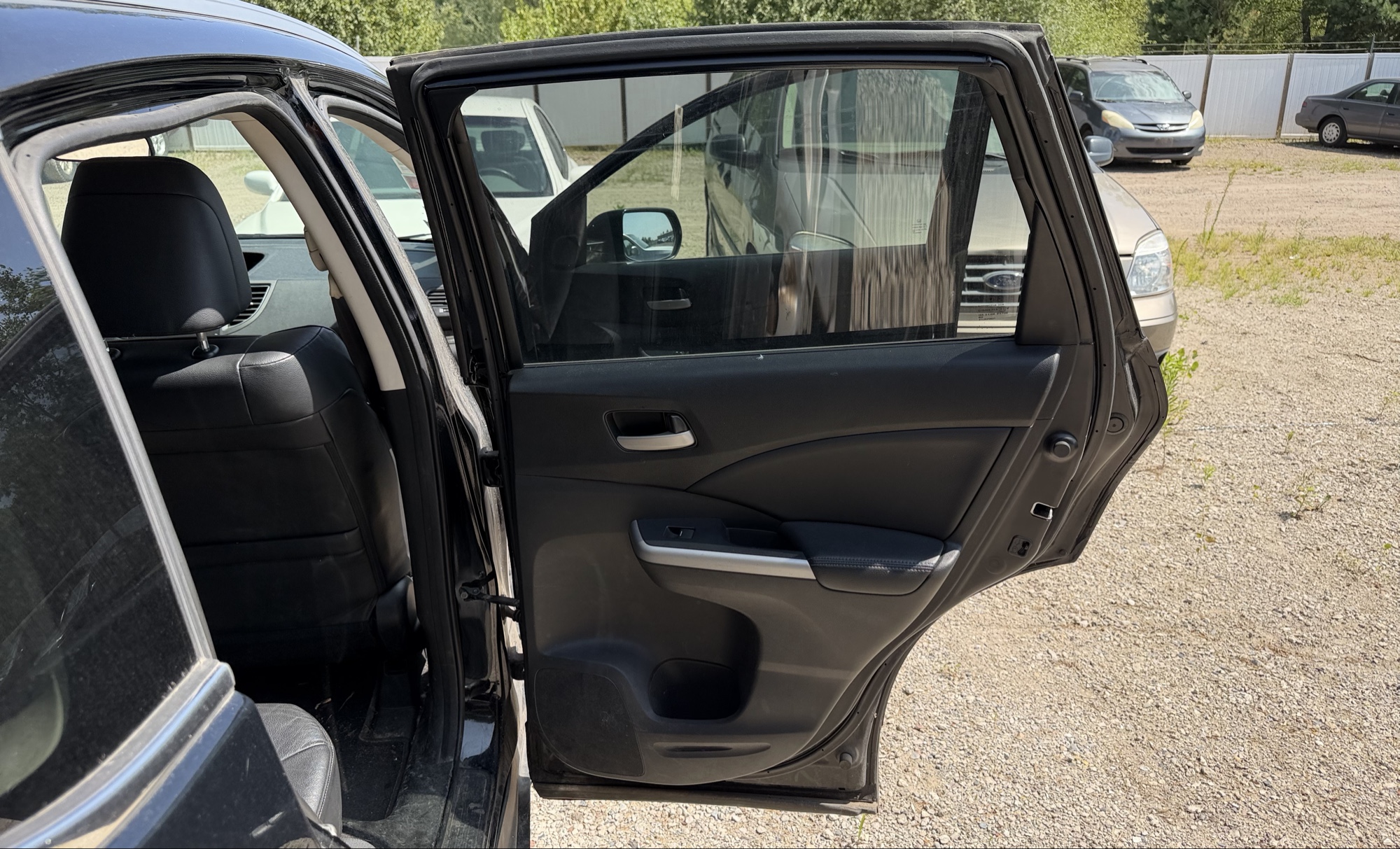 2014 honda cr-v ex-l-4wd-5-speed-at with 143236 miles for sale near elk-river, minnesota 104624_32_passenger_door_panel.jpg