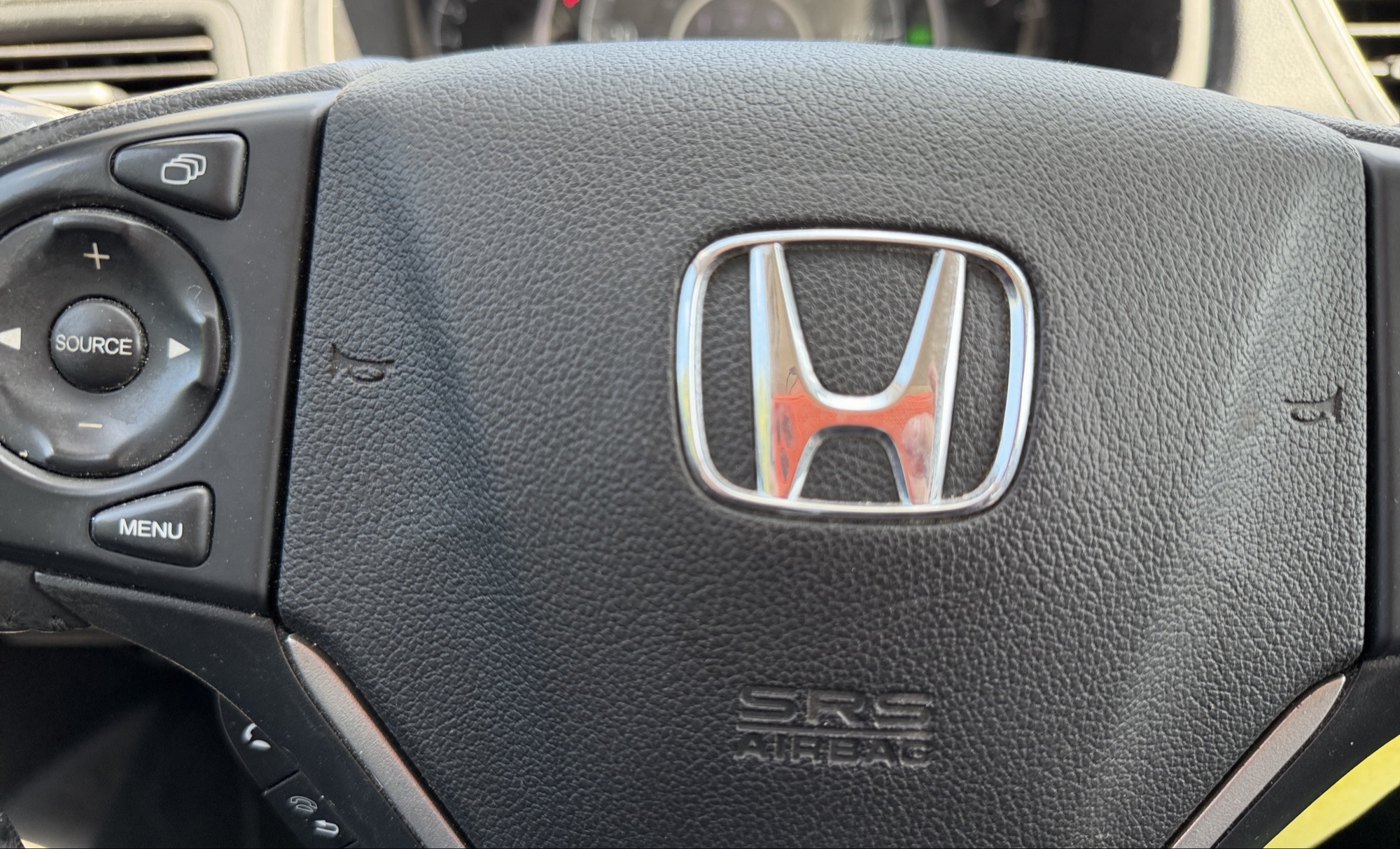 2014 honda cr-v ex-l-4wd-5-speed-at with 143236 miles for sale near elk-river, minnesota 104624_45_obd2_codes.jpg