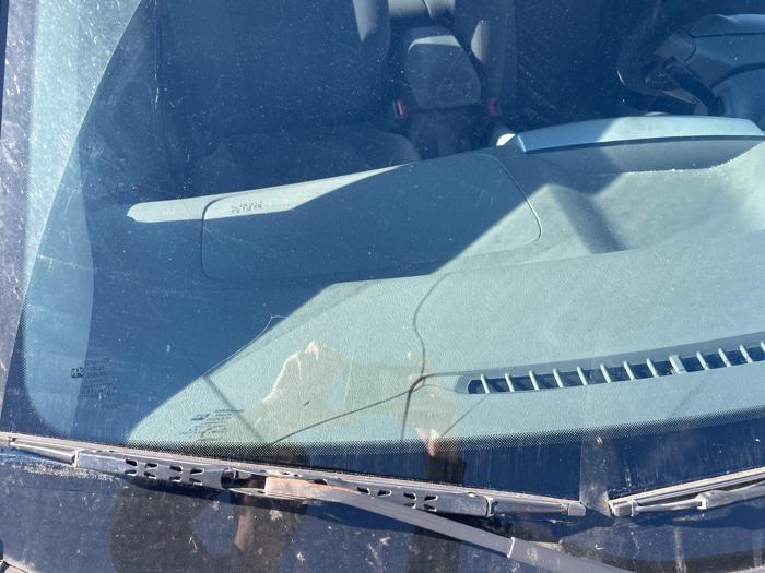 2006 hyundai tucson gls-2.7-4wd with 224061 miles for sale near elk-river, minnesota 10478239c8d84aa895b380b651d7248f.jpeg