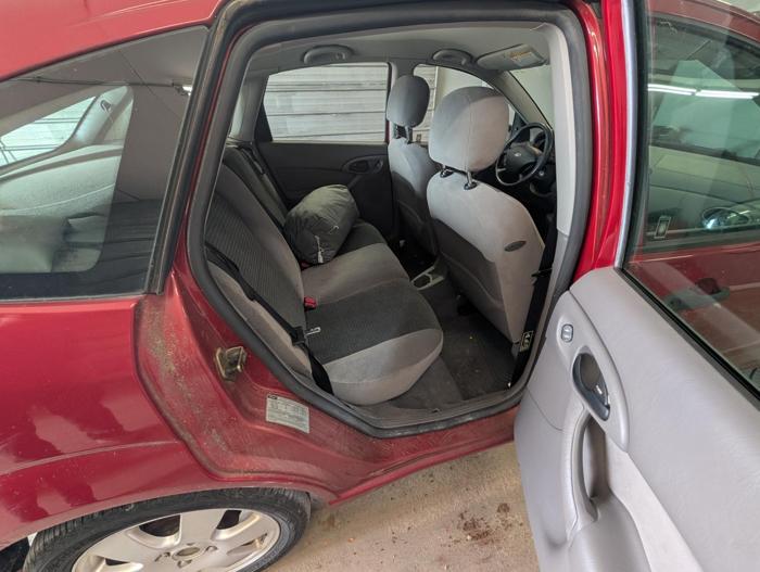 2002 ford focus zx5 with 80328 miles for sale near elk-river, minnesota 10479861e15b4245bee1a7965b972530.jpg
