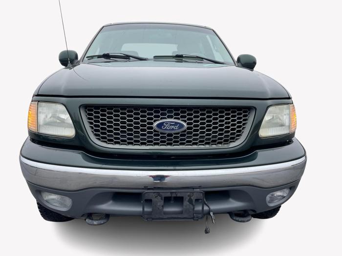 2001 ford f-150 xlt with 158894 miles for sale near elk-river, minnesota 1047c69eb1304bbda93c75849d15a901.jpg