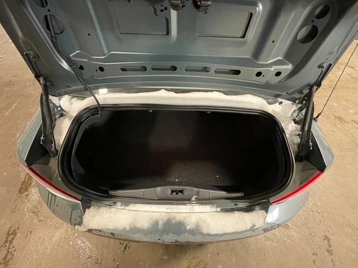 2006 chevrolet cobalt ls with 95897 miles for sale near elk-river, minnesota 1047c6e9b9904873ab172a313e47c602.jpeg