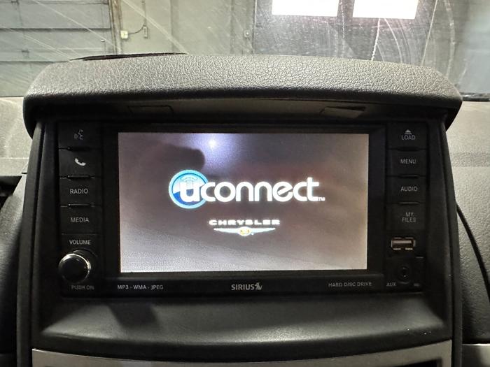 2010 chrysler town-&-country touring with 243937 miles for sale near elk-river, minnesota 1048302c1f064d81a8b9f7091a3e5343.jpeg