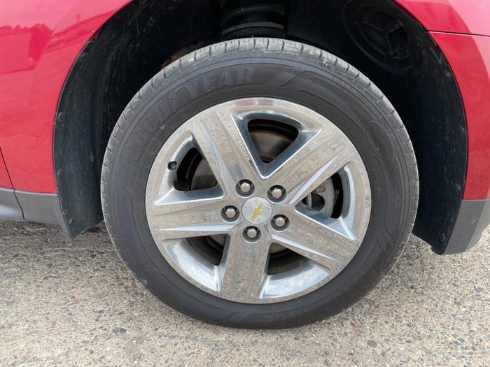 2014 chevrolet equinox ltz-awd with 229487 miles for sale near elk-river, minnesota 104929ac03c24798b2bc2569ce350ba9.jpeg