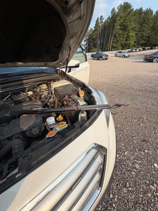 2015 subaru outback 2.5i-premium with 219283 miles for sale near elk-river, minnesota 1049b3bbbb2740329cae67c0bb4c8e31.jpeg