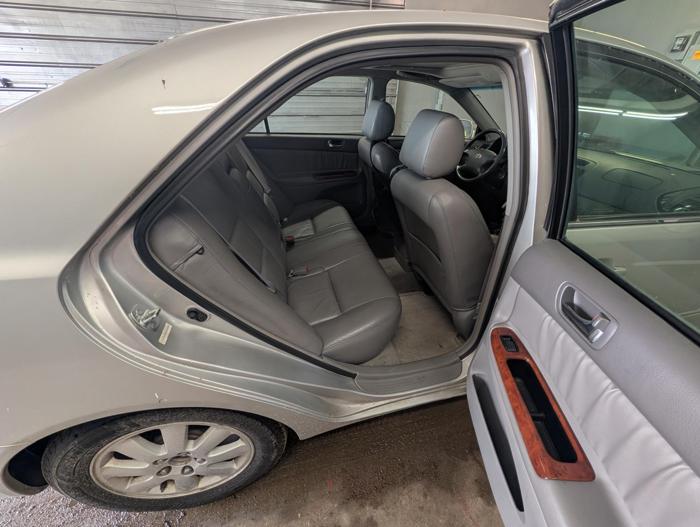 2003 toyota camry le-v6 with 168443 miles for sale near elk-river, minnesota 104d62f652644f7e98468a69682ec4ad.jpg
