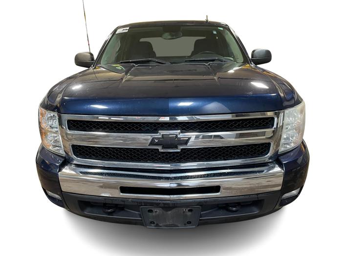 2011 chevrolet silverado-1500 lt with 188460 miles for sale near elk-river, minnesota 104dd57408b448e886082d505ef3d6b6.jpg
