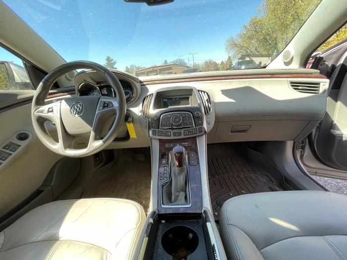 2011 buick lacrosse cxl-fwd with 160680 miles for sale near brainerd, minnesota 104f760b9dbe49c69c3bb1a8f7096433.jpeg