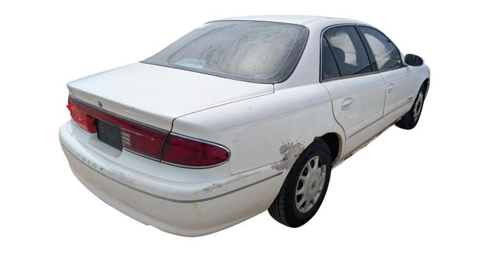 2001 buick century custom with 127636 miles for sale near elk-river, minnesota 1050d6193a604048bb0684c226cf051f.jpg