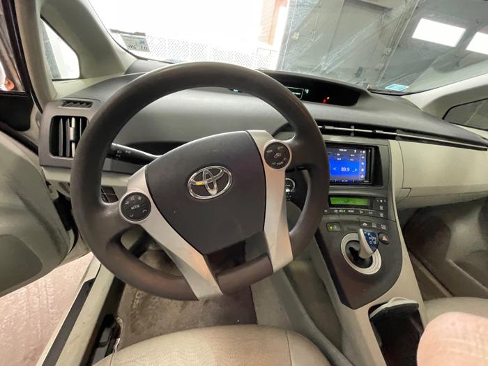 2011 toyota prius prius-ii with 235980 miles for sale near elk-river, minnesota 1052b261f6034fbda80436e5ca5f7163.jpeg