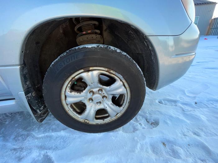 2006 subaru forester 2.5x with 152187 miles for sale near elk-river, minnesota 1052b51dd619402ab63e39a75ff7ca9d.jpeg