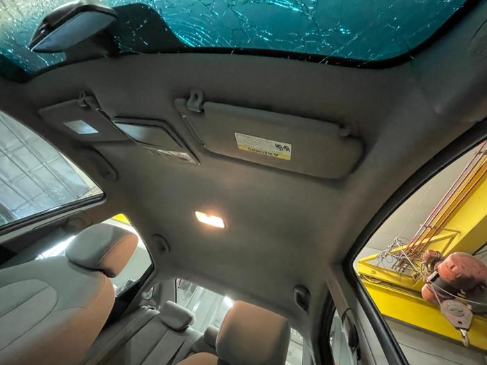 2010 hyundai elantra gls with 129152 miles for sale near elk-river, minnesota 105347a6df1c4931960d0c44678ff969.jpg