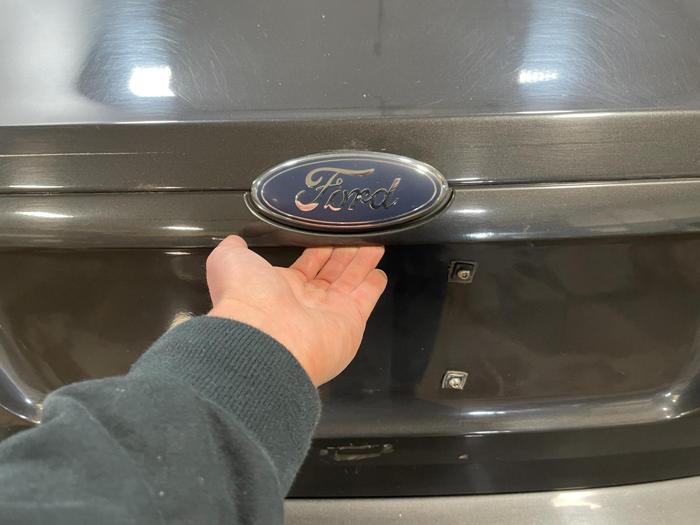 2007 ford fusion se with 161827 miles for sale near elk-river, minnesota 1053ccb28e8f4de5bc775b0a4635c217.jpg