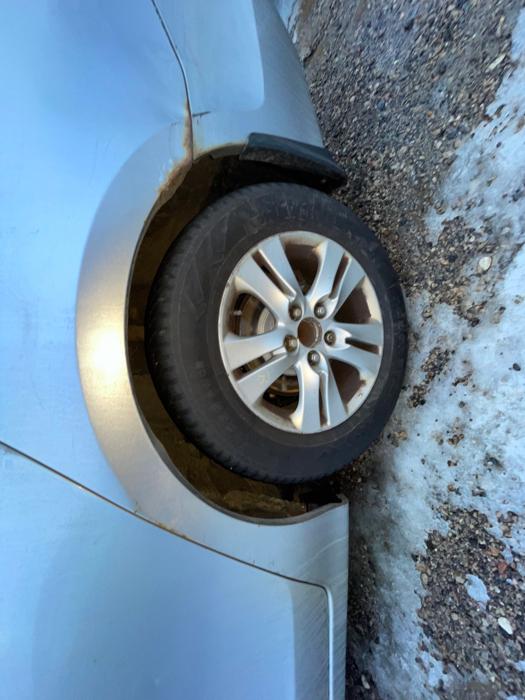 2008 honda accord lx-p-sedan-at with 225474 miles for sale near elk-river, minnesota 1054032d763142a09d949b9e4d9d6afb.jpeg