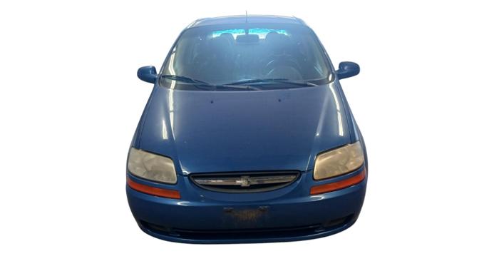 2006 chevrolet aveo ls-sedan with 118369 miles for sale near elk-river, minnesota 10542cb51bf84da8ac6caa632a72d214.jpg