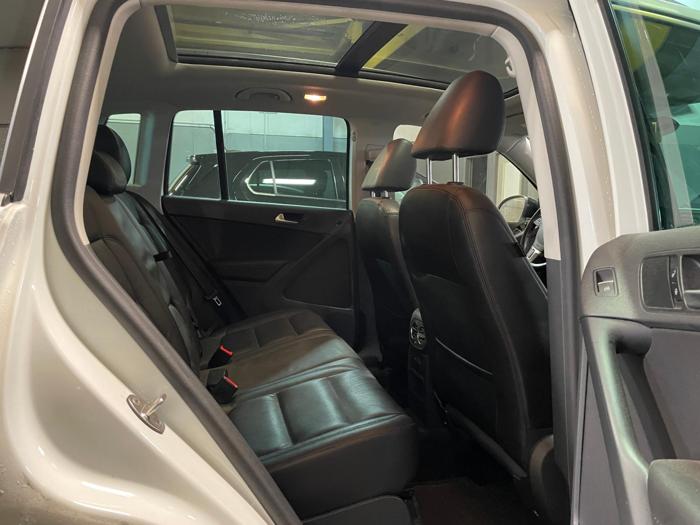 2017 volkswagen tiguan sport with 124882 miles for sale near elk-river, minnesota 1054d81a78864c3c8c5de6e6f8fd5a21.jpg